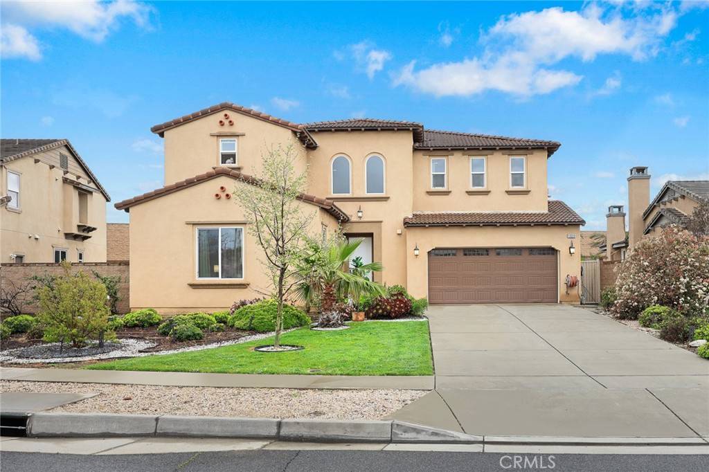 13229 Lima Drive, Rancho Cucamonga, CA 91739