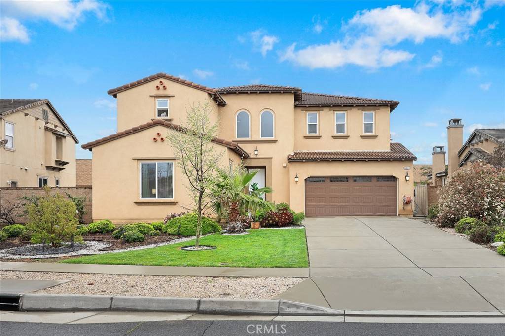 13229 Lima Drive, Rancho Cucamonga, CA 91739
