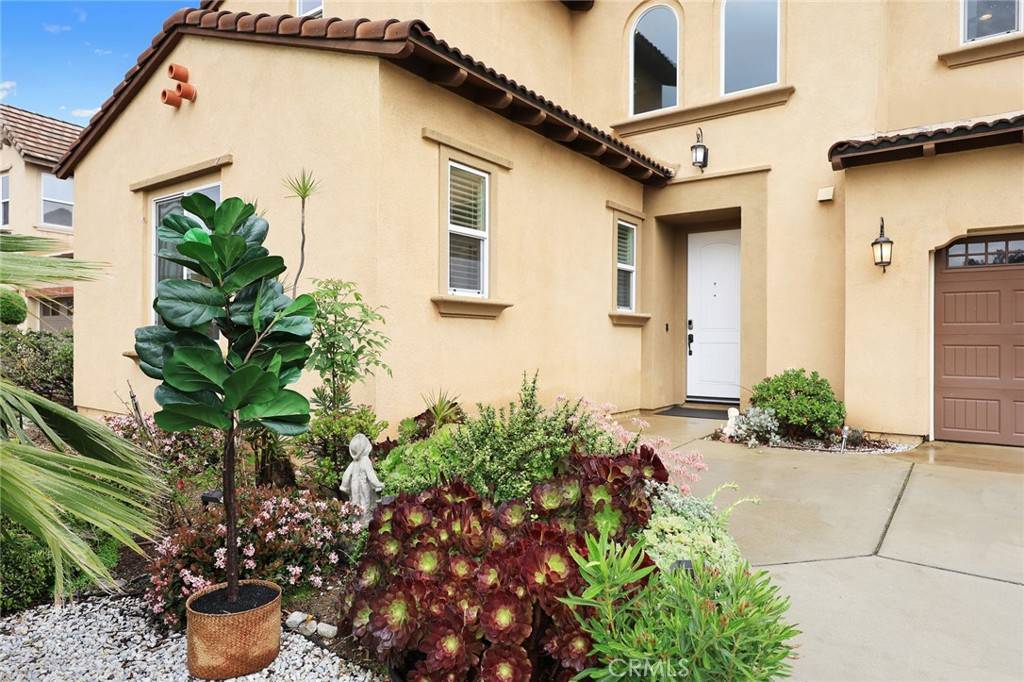 Rancho Cucamonga, CA 91739,13229 Lima Drive