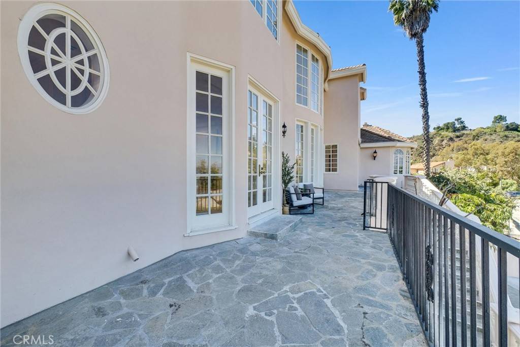 Hacienda Heights, CA 91745,14730 Finisterra PL