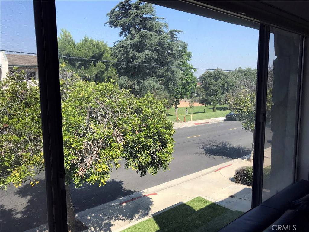 Alhambra, CA 91801,333 N Chapel AVE #A