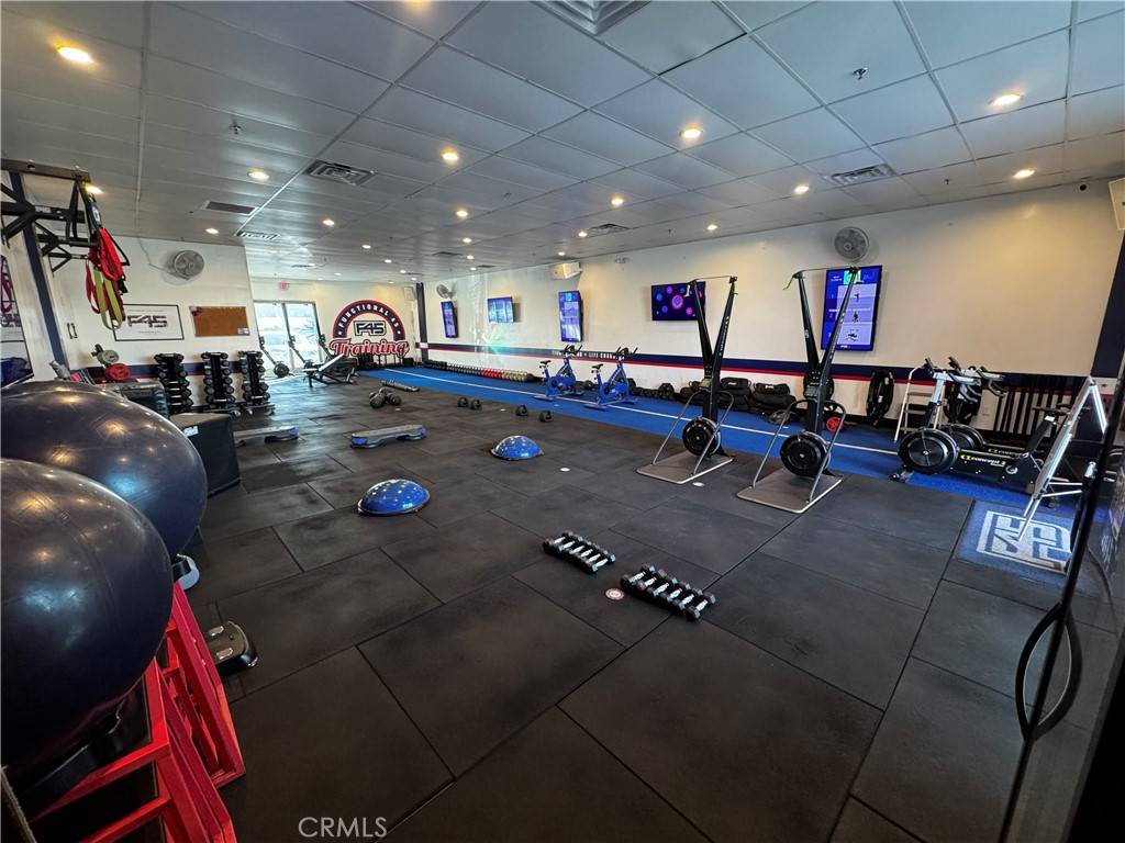 Rowland Heights, CA 91748,18558 Gale Ave