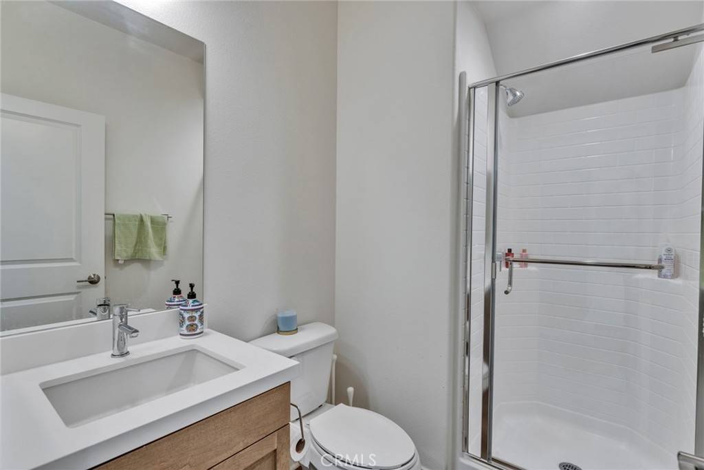 Rancho Cucamonga, CA 91730,11061 Renewal DR