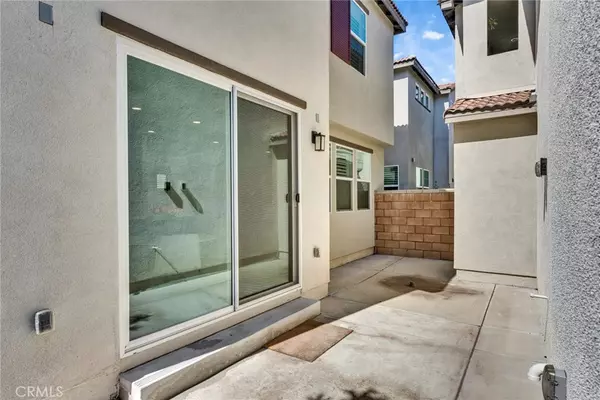 Rancho Cucamonga, CA 91730,11061 Renewal DR