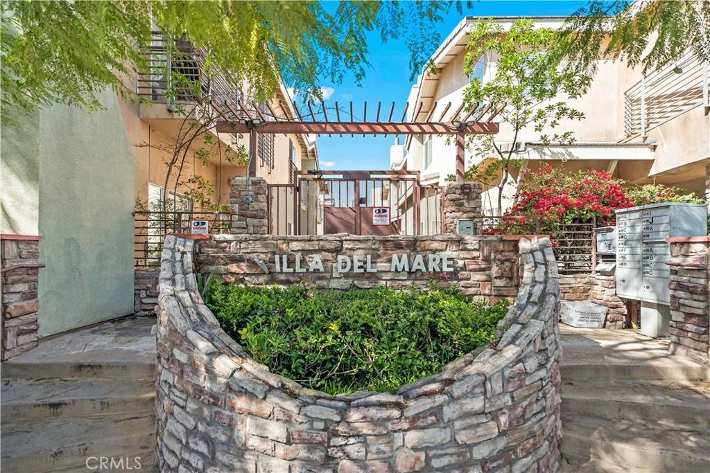 123 Dewey  Ave #D, San Gabriel, CA 91776