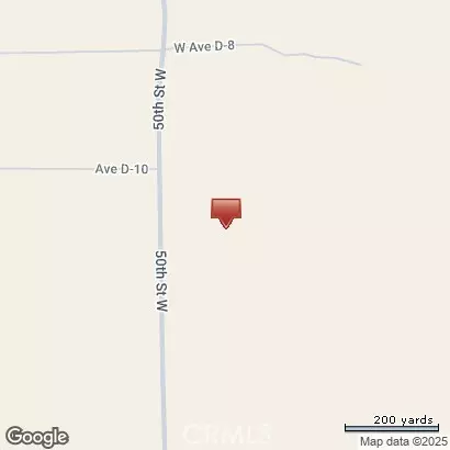 Lancaster, CA 93536,0 Near by,  50th W. and Ave D-10