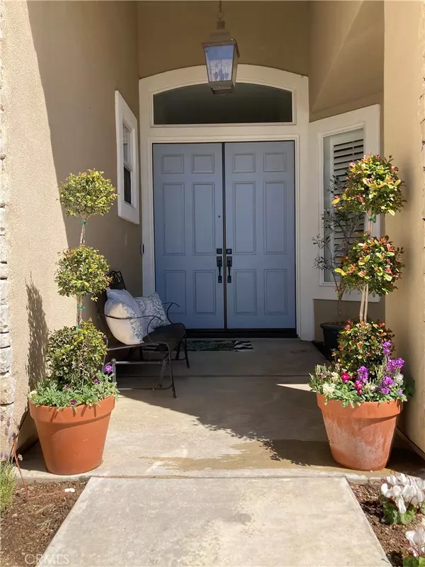 Camarillo, CA 93012,7106 Quito CT