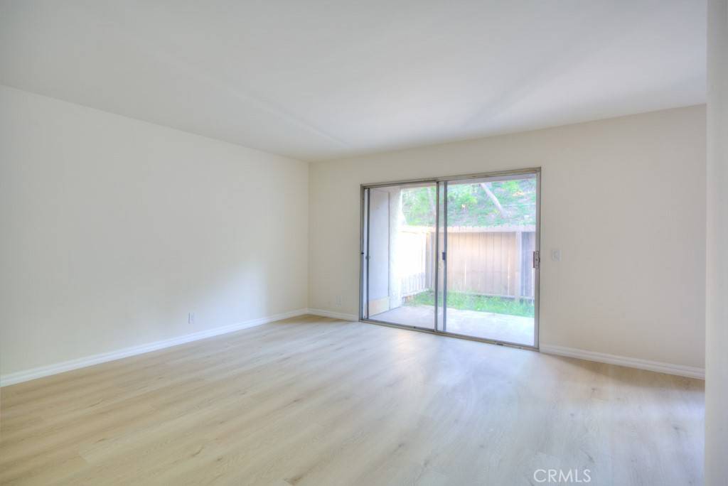 Hacienda Heights, CA 91745,17056 Colima RD #221