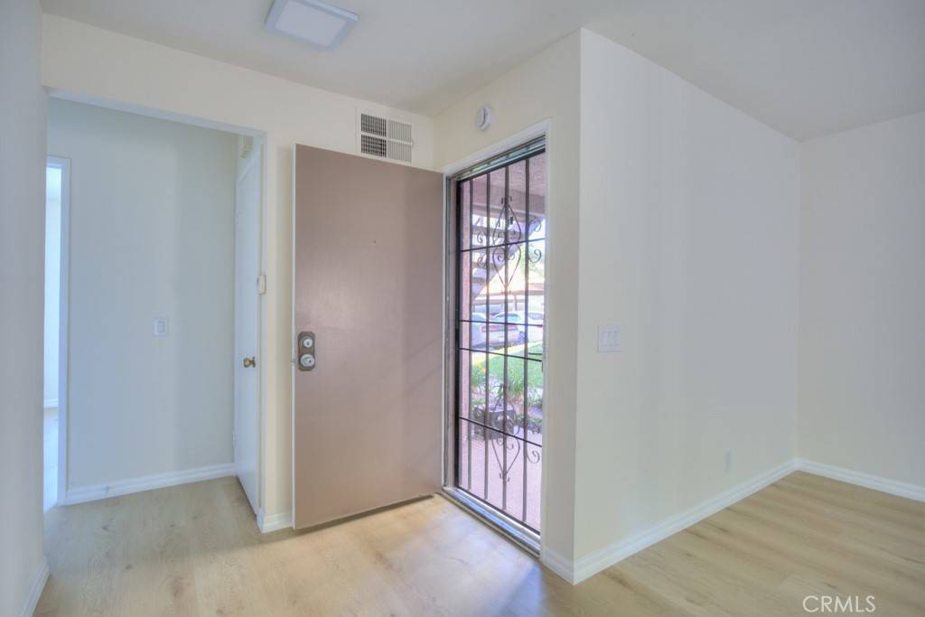 Hacienda Heights, CA 91745,17056 Colima RD #221