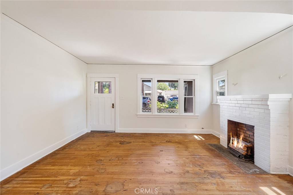 Whittier, CA 90602,7945 Caldwell AVE