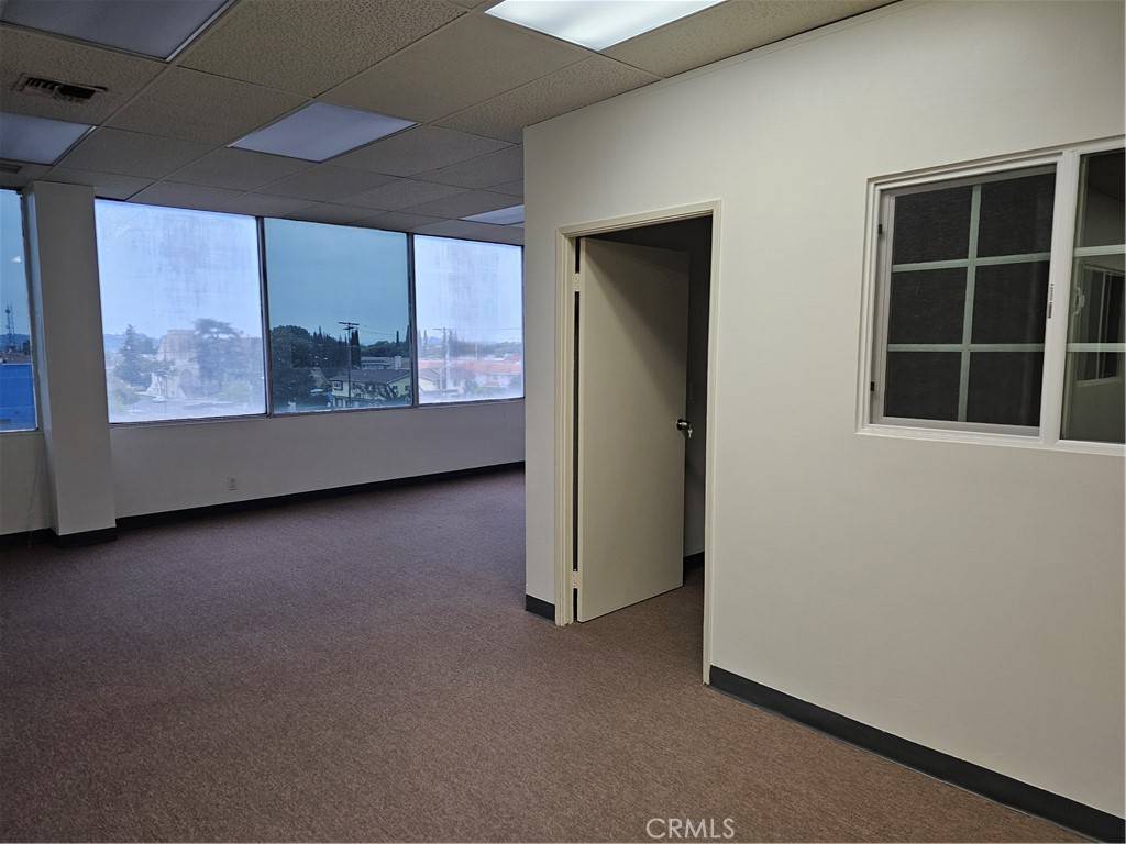 Alhambra, CA 91801,1641 W Main ST W