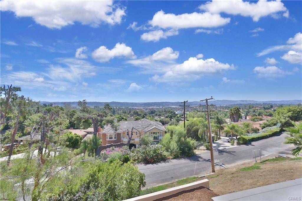 Walnut, CA 91789,20759 Gartel Drive