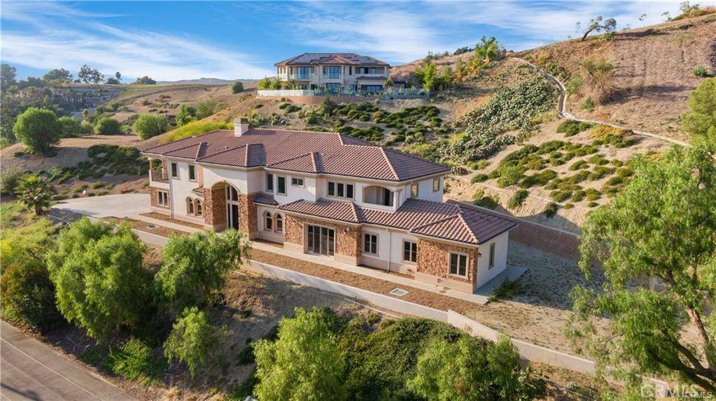 Walnut, CA 91789,20759 Gartel Drive