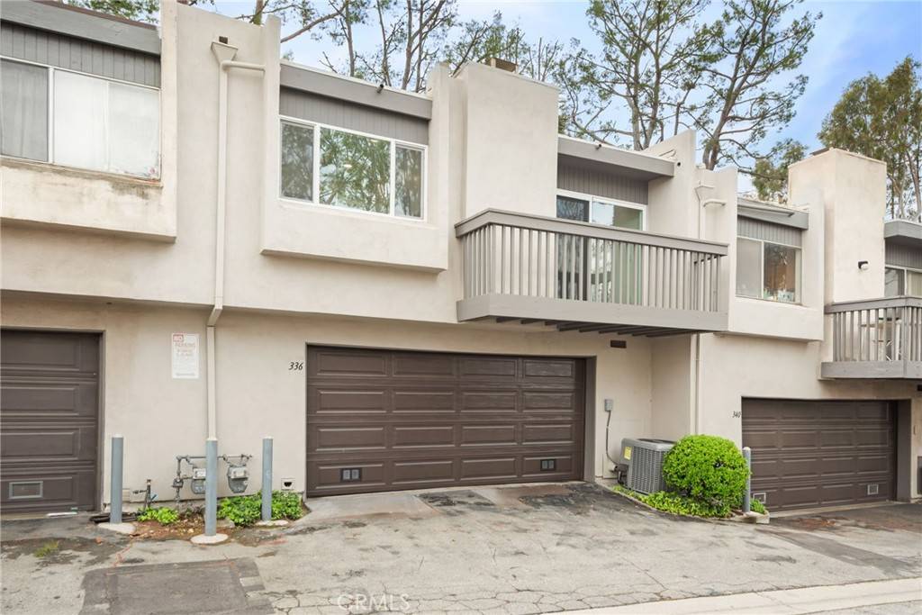 Montebello, CA 90640,336 Ridge Terrace LN
