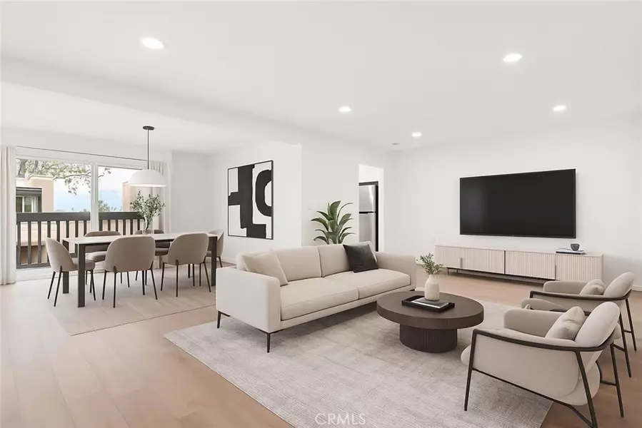 336 Ridge Terrace LN, Montebello, CA 90640