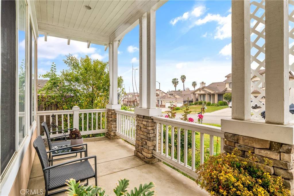 Upland, CA 91786,1388 Omalley WAY