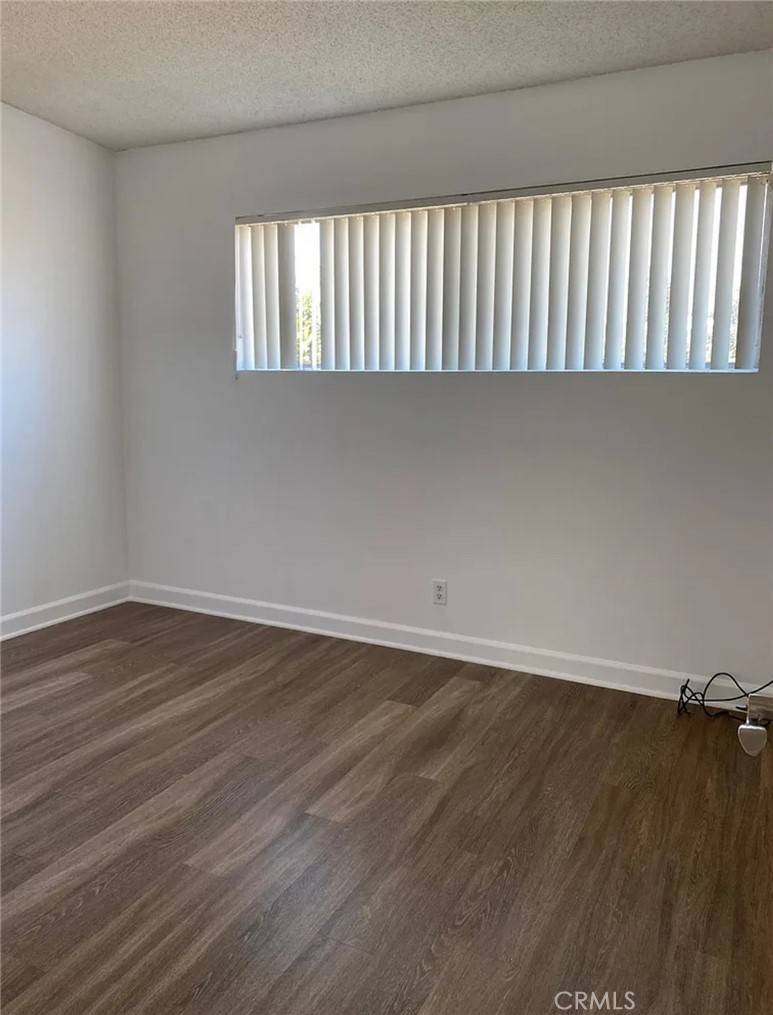 Alhambra, CA 91803,929 S Atlantic Blvd #4