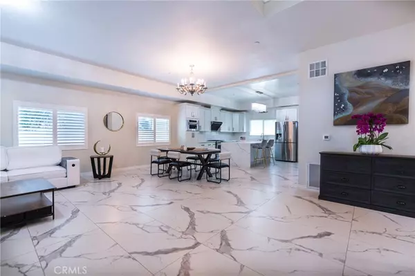 Covina, CA 91723,139 E Puente ST