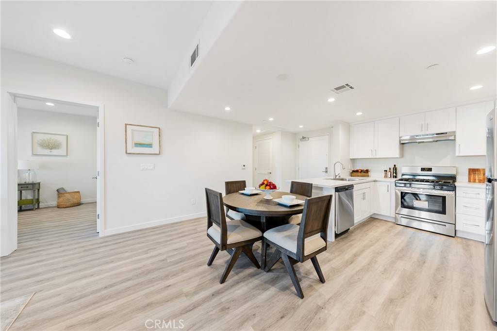 Monterey Park, CA 91754,419 N Chandler AVE #318