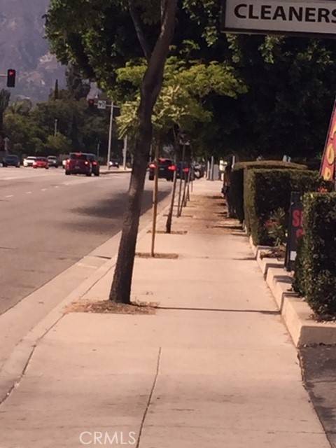 San Gabriel, CA 91775,7220 Rosemead BLVD