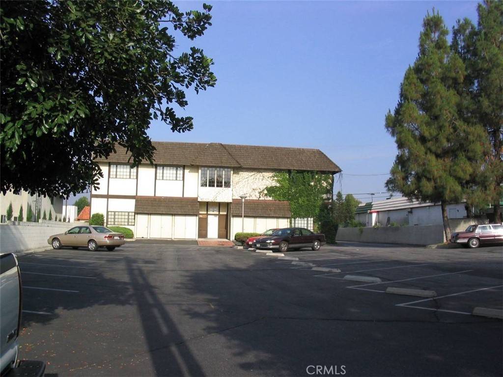 San Gabriel, CA 91775,7220 Rosemead BLVD