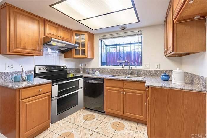 3693 Durfee AVE, El Monte, CA 91732