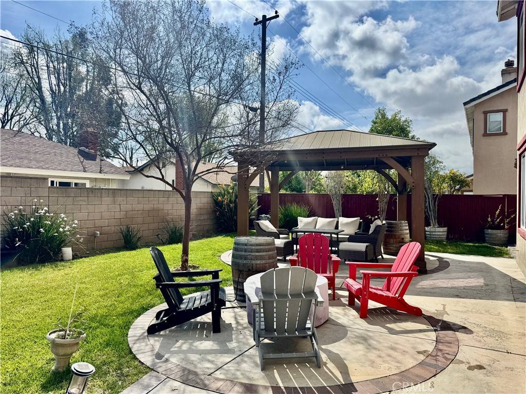 Chino, CA 91710,12139 Serra AVE