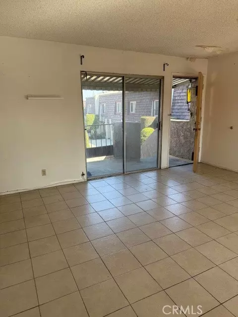 Monterey Park, CA 91755,621 N Alhambra AVE #J