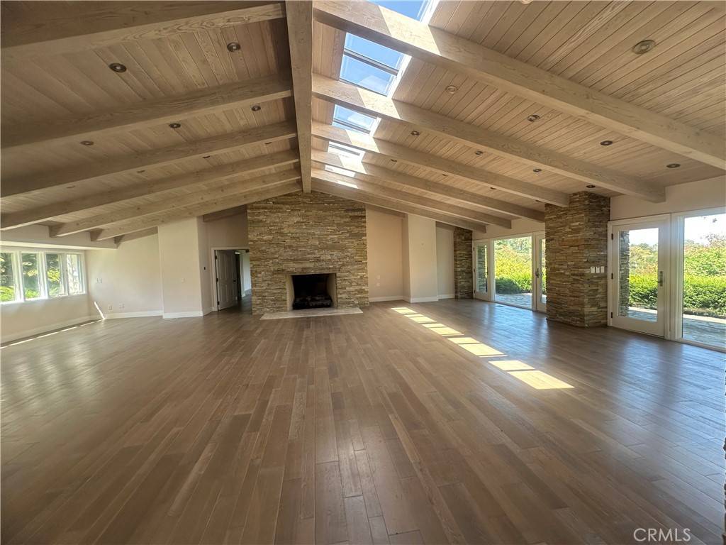 Rolling Hills, CA 90274,60 Crest RD E