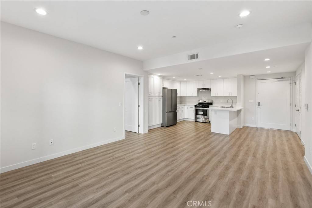 Monterey Park, CA 91754,419 N Chandler AVE #319