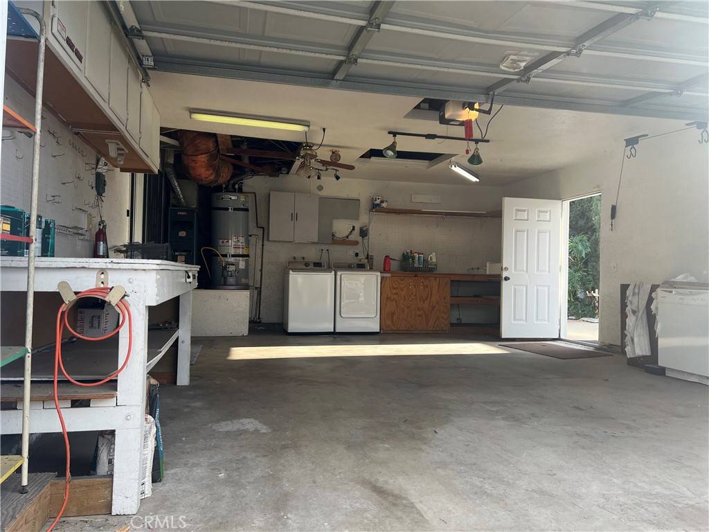 Rancho Cucamonga, CA 91730,9599 Church ST