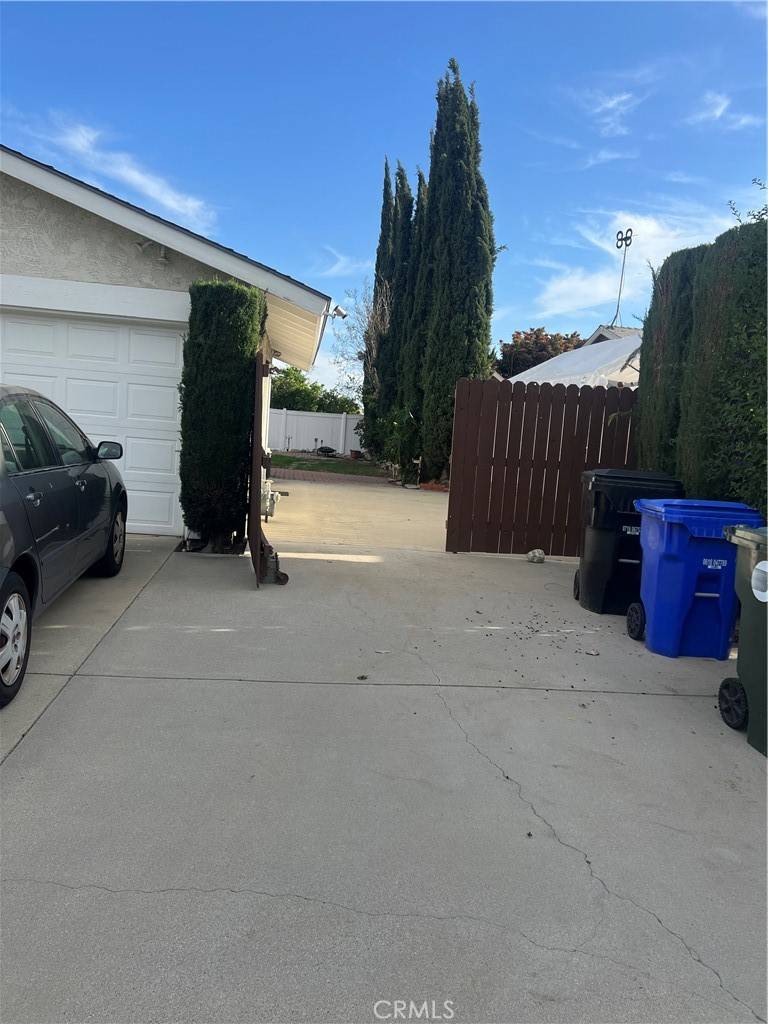 Rancho Cucamonga, CA 91730,9599 Church ST