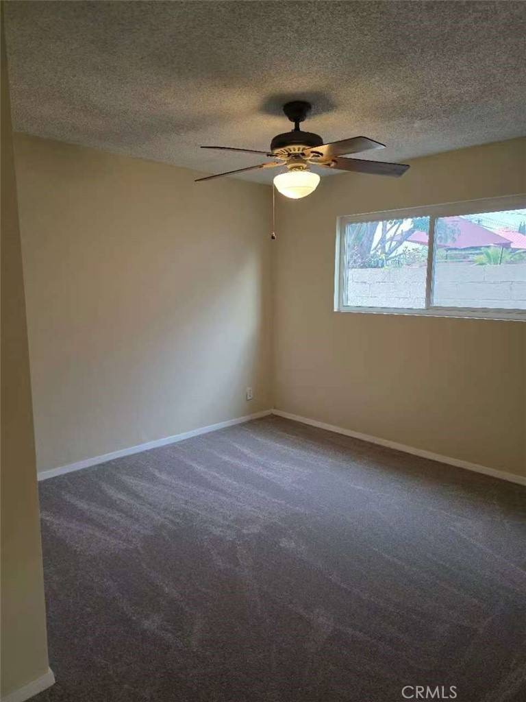 West Covina, CA 91792,4013 S Forecastle AVE
