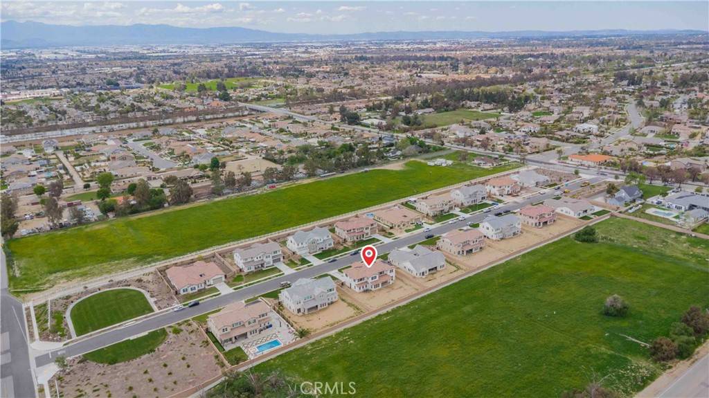 Rancho Cucamonga, CA 91739,13408 Silver Sky RD