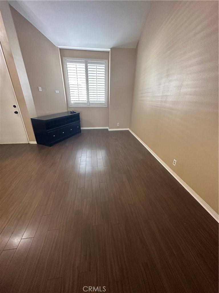 Monrovia, CA 91016,162 W Lemon AVE #B