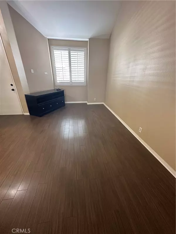 Monrovia, CA 91016,162 W Lemon AVE #B