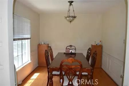 El Monte, CA 91732,11713 Sitka ST