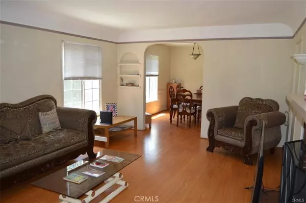 El Monte, CA 91732,11713 Sitka ST