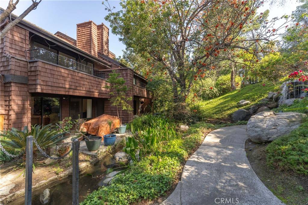 Fullerton, CA 92835,2768 Pine Creek CIR