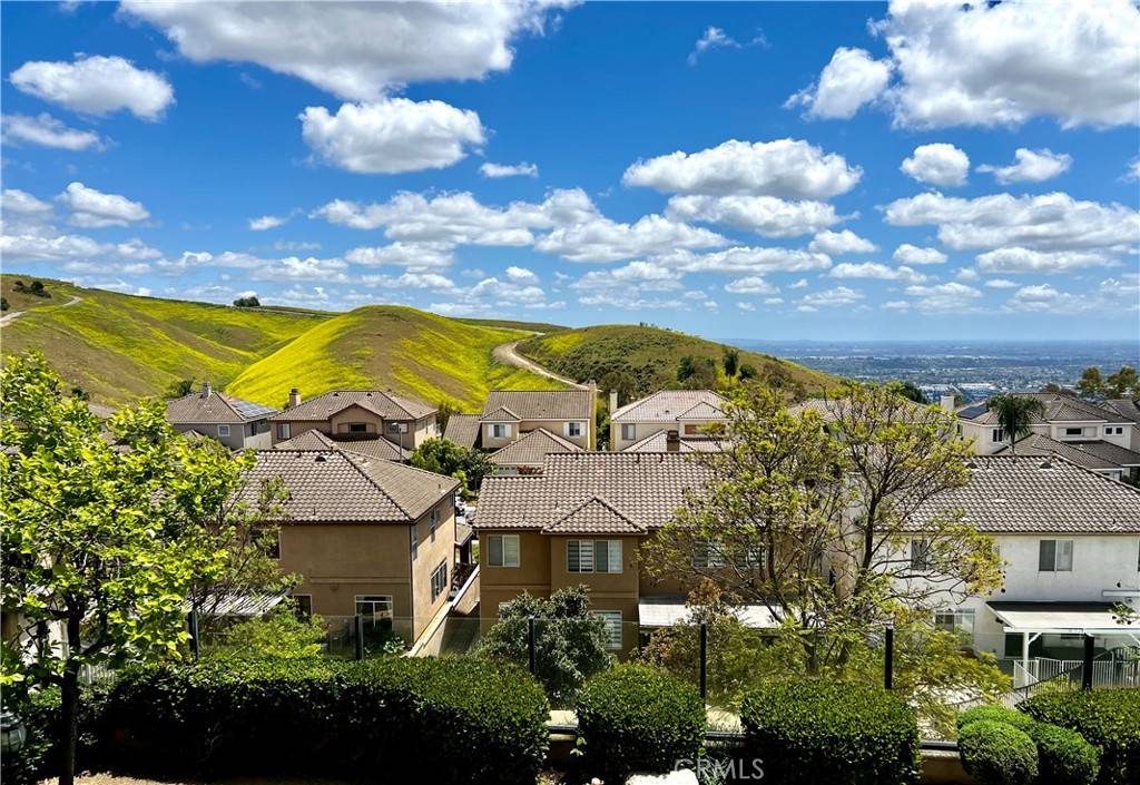 Rowland Heights, CA 91748,18560 Stonegate Lane