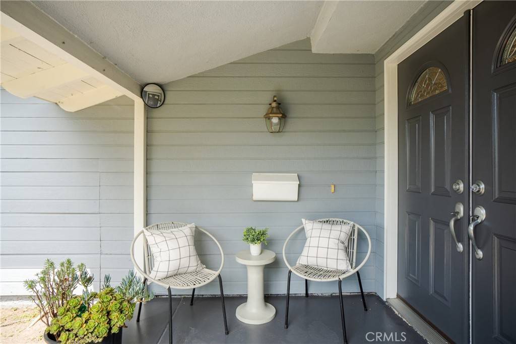 La Habra, CA 90631,1320 Lynwood ST