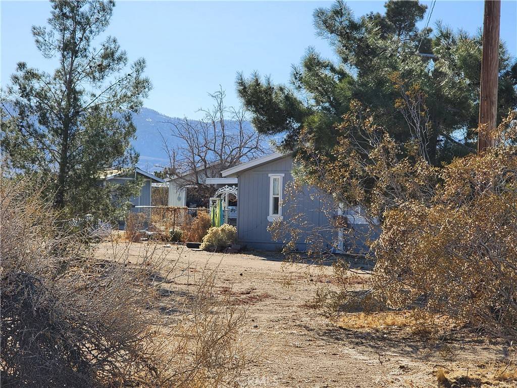 Phelan, CA 92371,0 Duncan RD