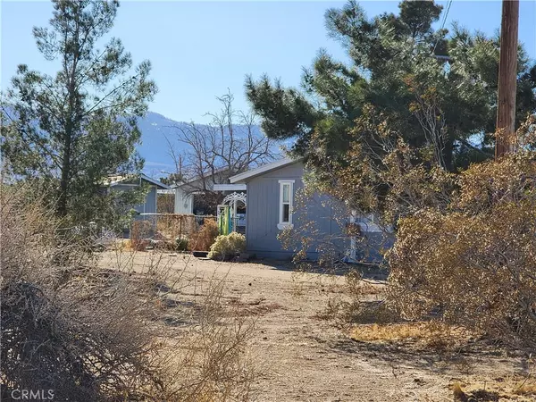 Phelan, CA 92371,0 Duncan RD