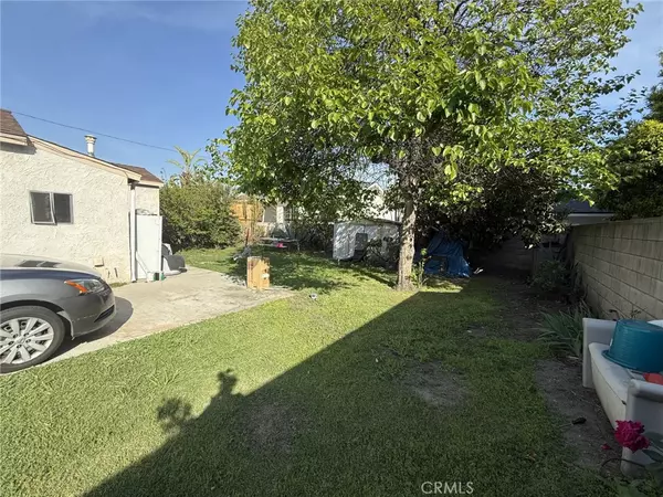 El Monte, CA 91731,3912 Maple AVE