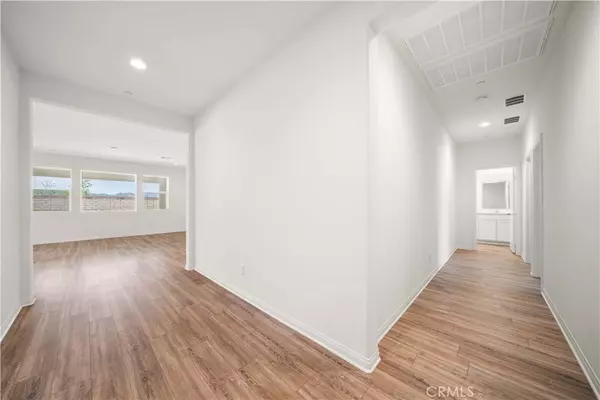 Menifee, CA 92584,29391 Santa Ynez Cir
