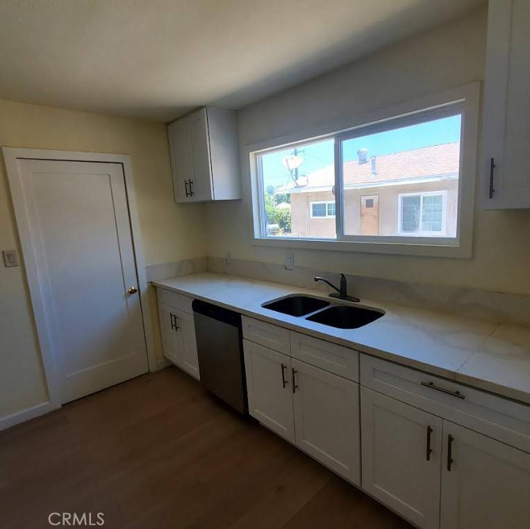 Pico Rivera, CA 90660,4739 Ivy ST