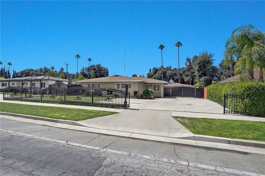 3536 Jefferson ST, Riverside, CA 92504