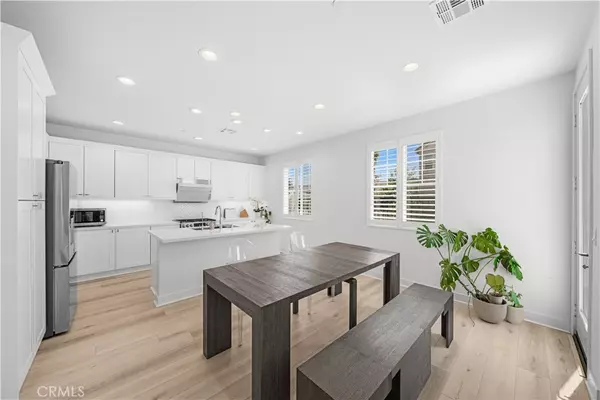 Ontario, CA 91761,4288 S Heather Privado