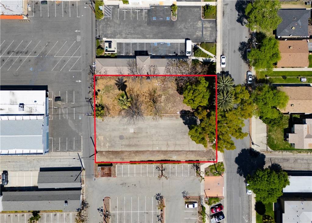 13132 9th ST, Chino, CA 91710