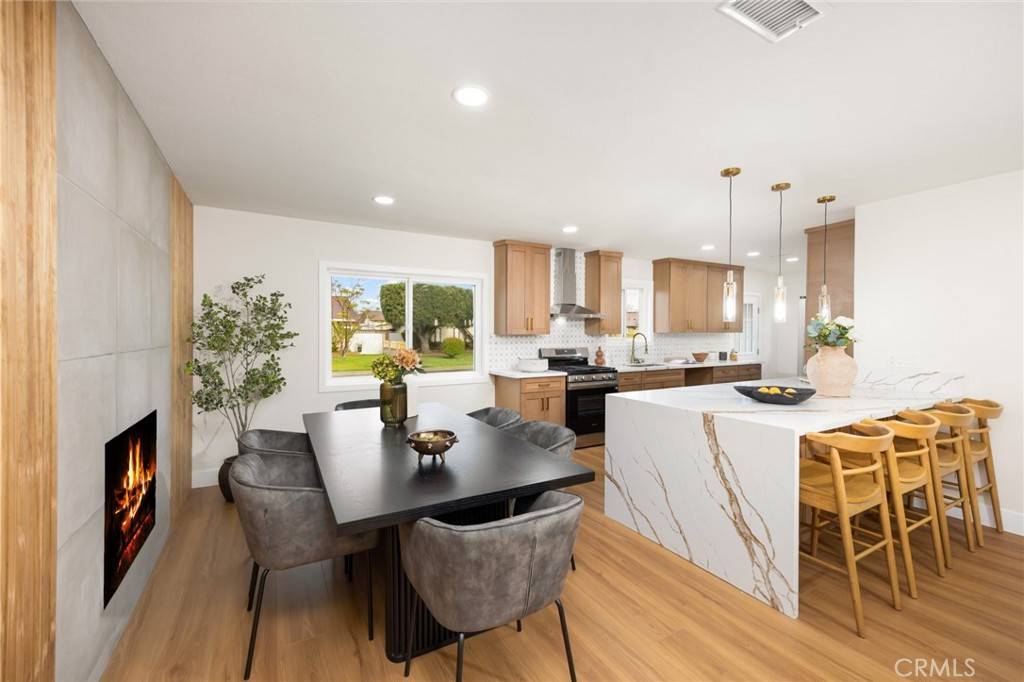 727 E Lucille AVE, West Covina, CA 91790